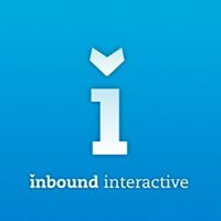 inboundinteractive.ca