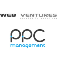 Web Ventures