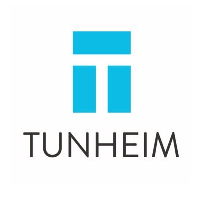Tunheim Partners