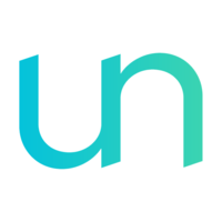 Unsited
