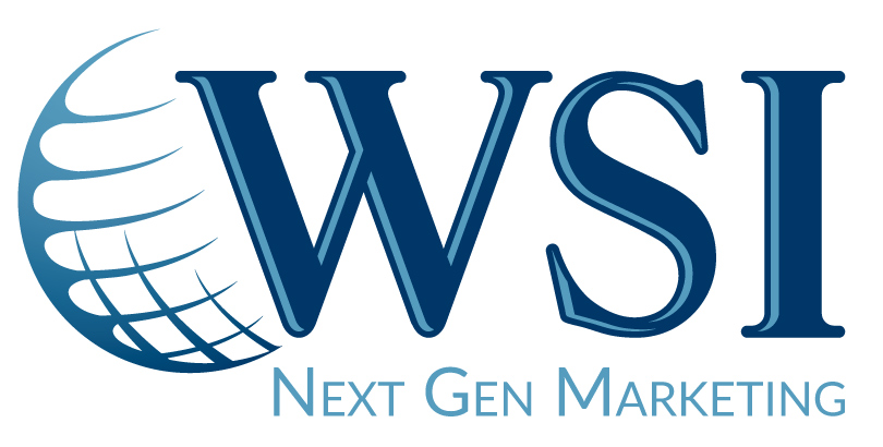 WSI NextGenMarketing