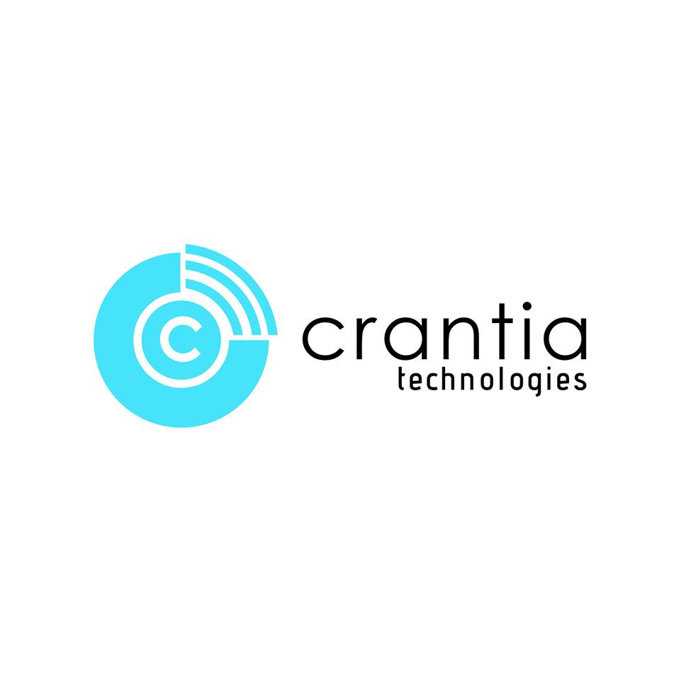 Crantia Technologies