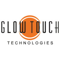 GlowTouch
