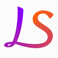 LogicSpice Consultancy Pvt. Ltd