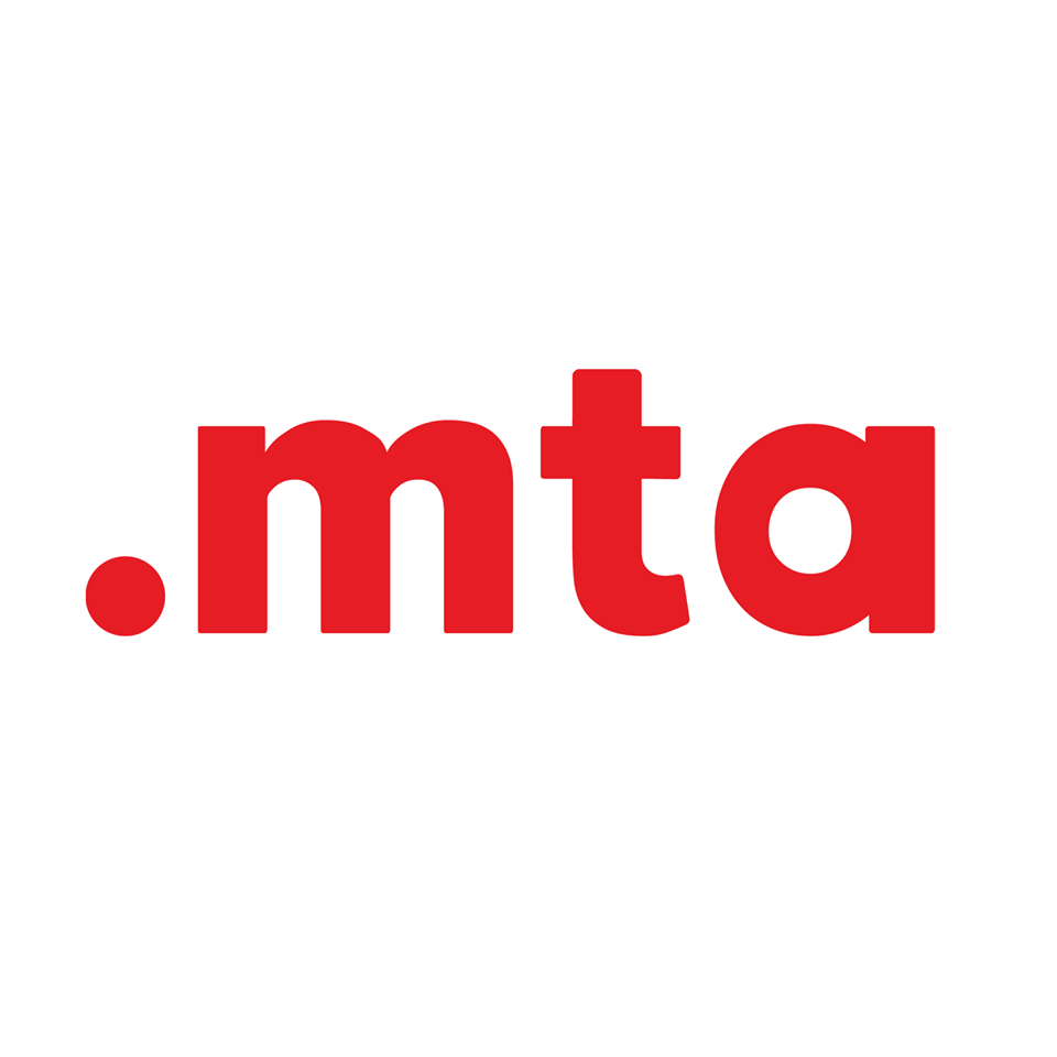 MTA Digital Sp. z o.o.