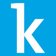 Brand Identity & Graphic Design NYC