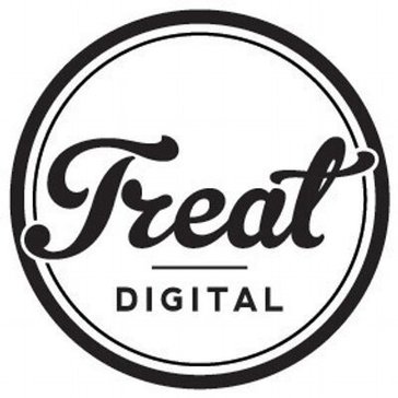 Treat Digital