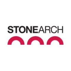 StoneArch Creative