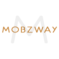 Mobzway Technologies LLP