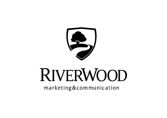 RiverWood