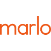 marlo marketing