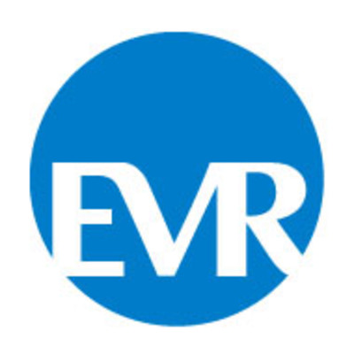 Eisenberg, Vital & Ryze Advertising