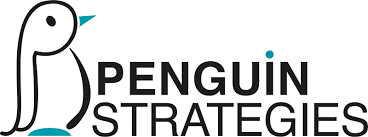 Penguin Strategies LTD