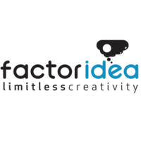 Factor Idea