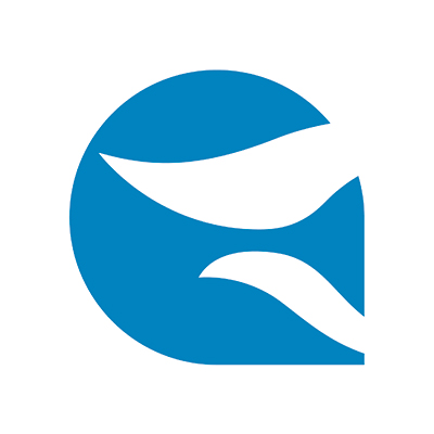 Compiac Marketing Agency