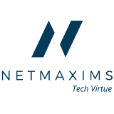 Netmaxims Technologies Private Limited