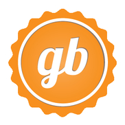 GoBeyond SEO