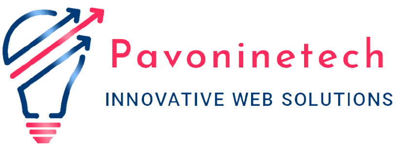 Pavoninetech