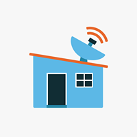 The Web Shack