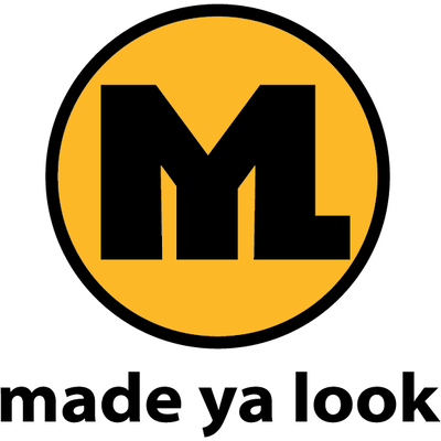 Made Ya Look, Inc.