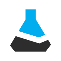 Virtual Lab