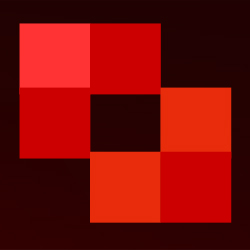 Vivid Software Solutions, LLC