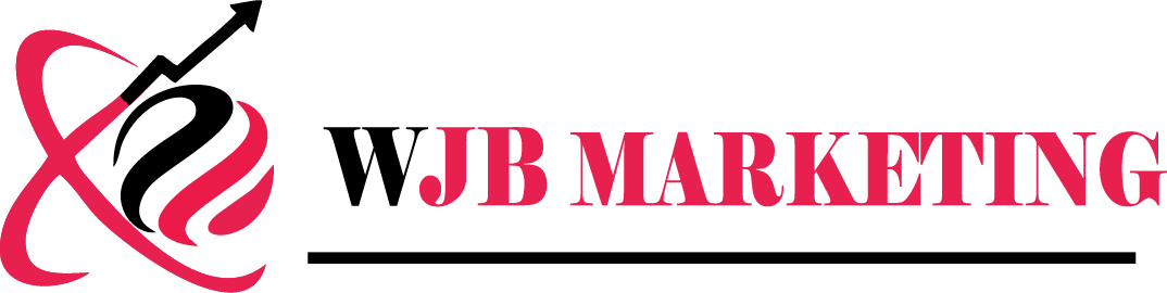 WJB Marketing