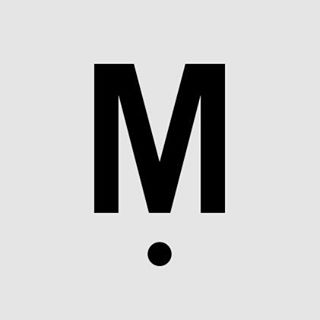 Manual