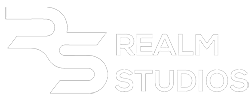 RealmStudios