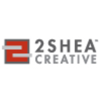 2Shea Creative