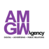 Americas Media Group Worldwide