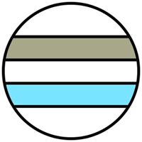 State — Design Consultancy