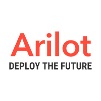 ARILOT