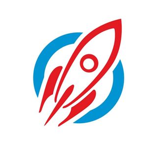 Red Rocket Creative Strategies