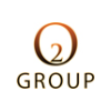 o2 Group, Inc.
