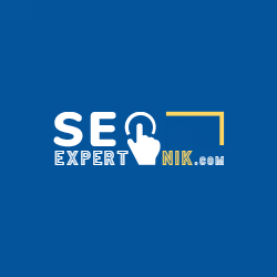 SEO Expert Nik