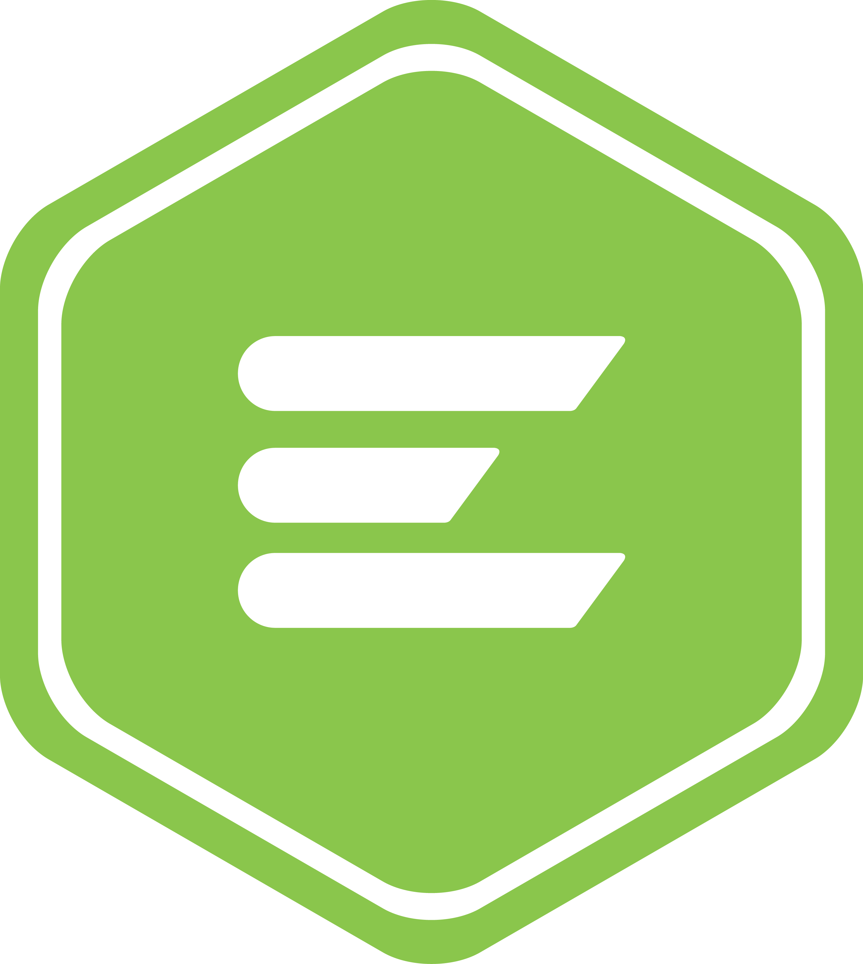 Elemental Web Solutions