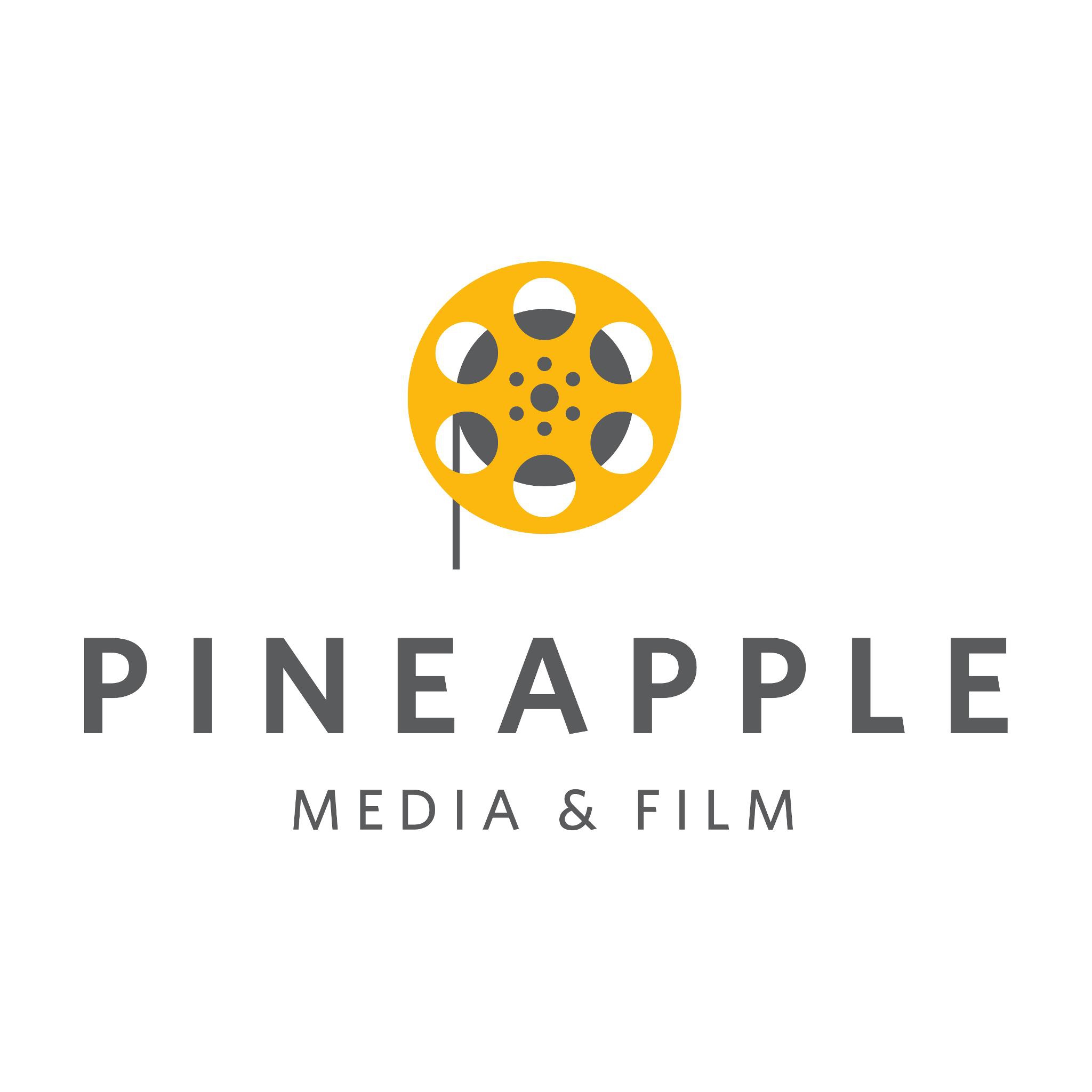 Pineapple Media