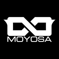 Moyosa Media
