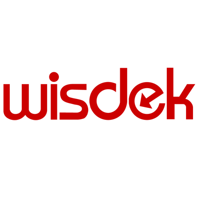 Wisdek Corporation