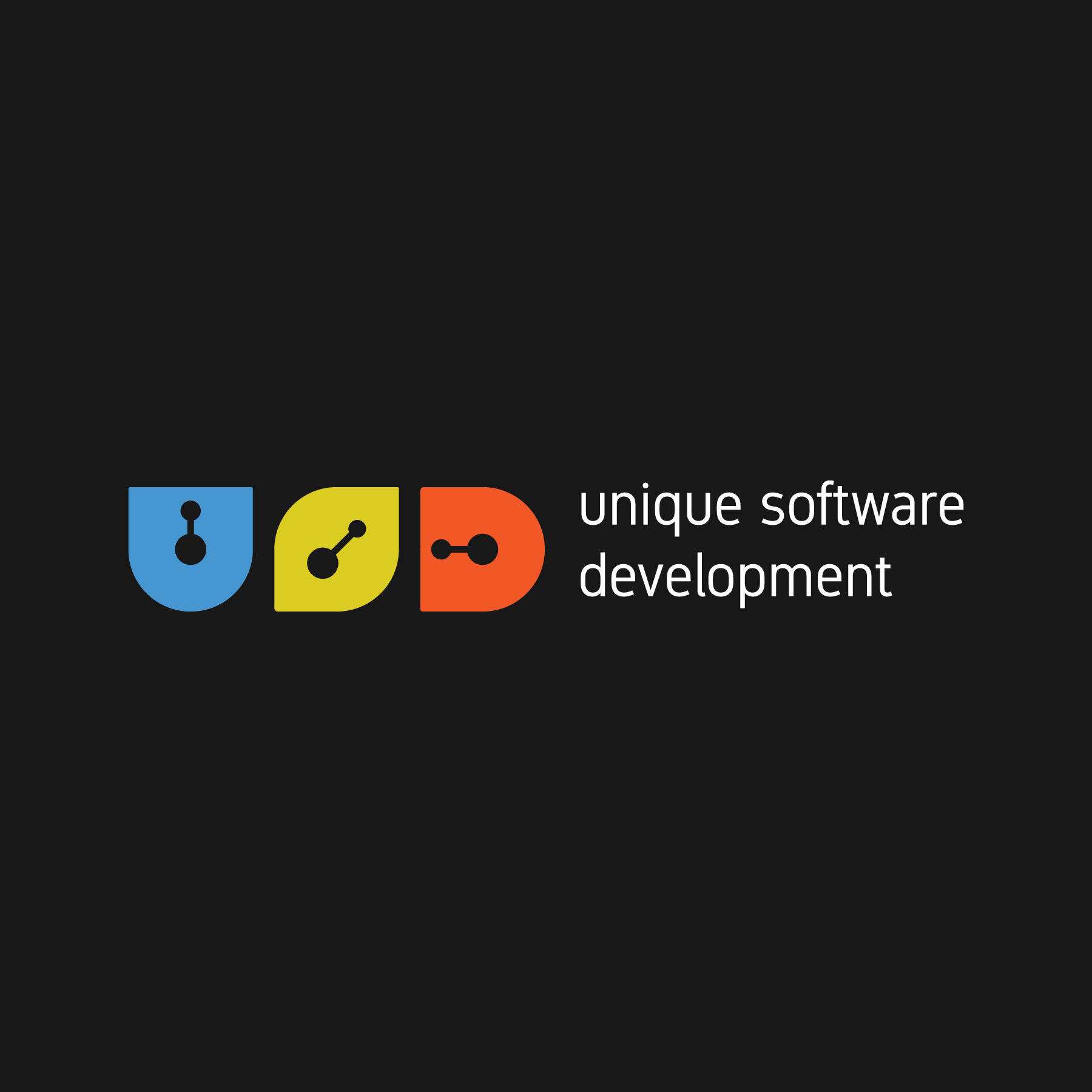 Unique Software Development, LLC