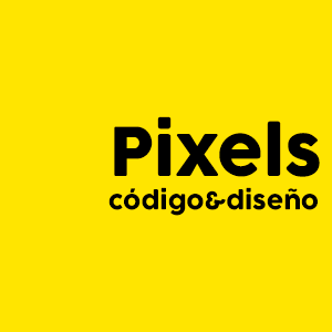 Pixels