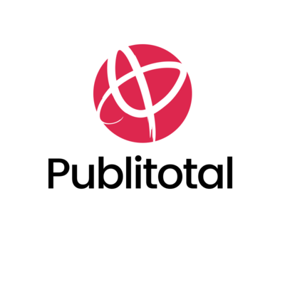 Publitotal