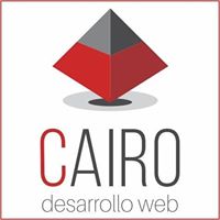 Cairo Estudio Creativo.