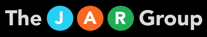 The JAR Group