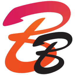 BeeByte Software Solutions