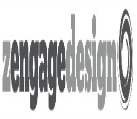 Alaska Web Design