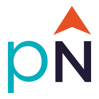 pointsnorthstudio.com