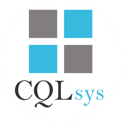 Cqlsys Technoloigies