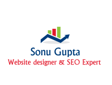 Sonuprasadgupta.com